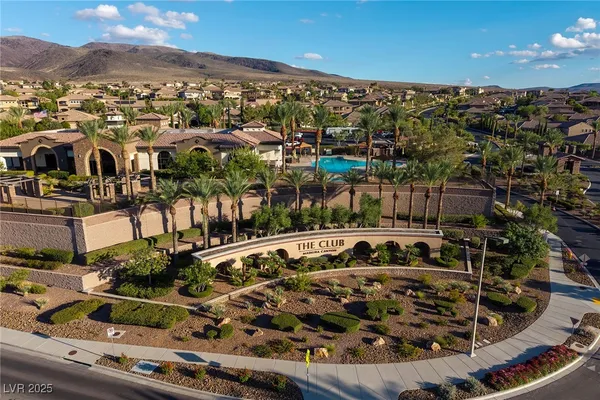$1,299,000 | 2781 Josephine Drive, Henderson, NV 89044