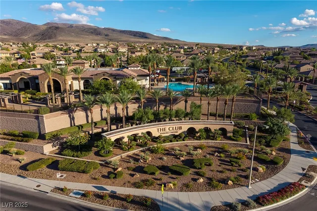 $1,299,000 | 2781 Josephine Drive, Henderson, NV 89044