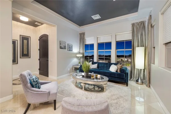 $1,299,000 | 2781 Josephine Drive, Henderson, NV 89044