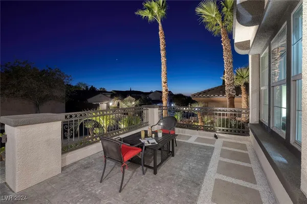 $1,299,000 | 2781 Josephine Drive, Henderson, NV 89044