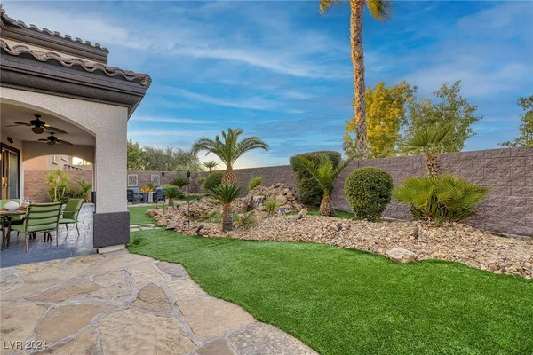 $1,299,000 | 2781 Josephine Drive, Henderson, NV 89044
