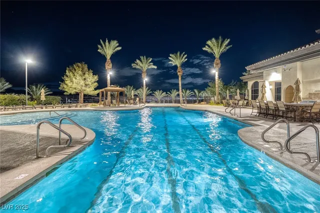 $1,299,000 | 2781 Josephine Drive, Henderson, NV 89044