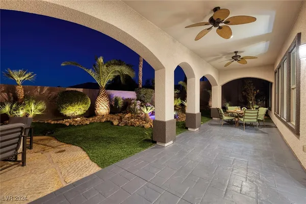 $1,299,000 | 2781 Josephine Drive, Henderson, NV 89044