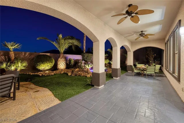 $1,299,000 | 2781 Josephine Drive, Henderson, NV 89044