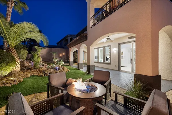 $1,299,000 | 2781 Josephine Drive, Henderson, NV 89044