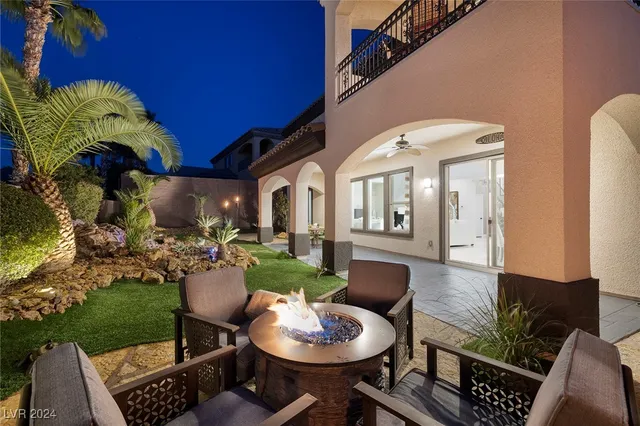 $1,299,000 | 2781 Josephine Drive, Henderson, NV 89044