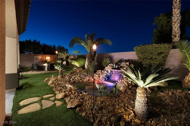 $1,299,000 | 2781 Josephine Drive, Henderson, NV 89044