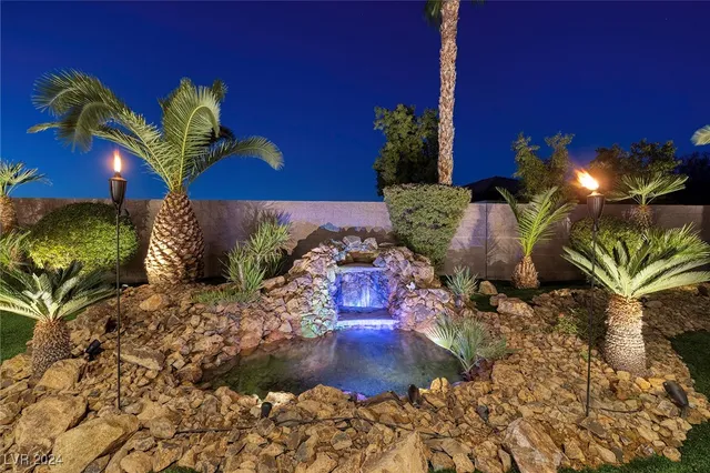 $1,299,000 | 2781 Josephine Drive, Henderson, NV 89044