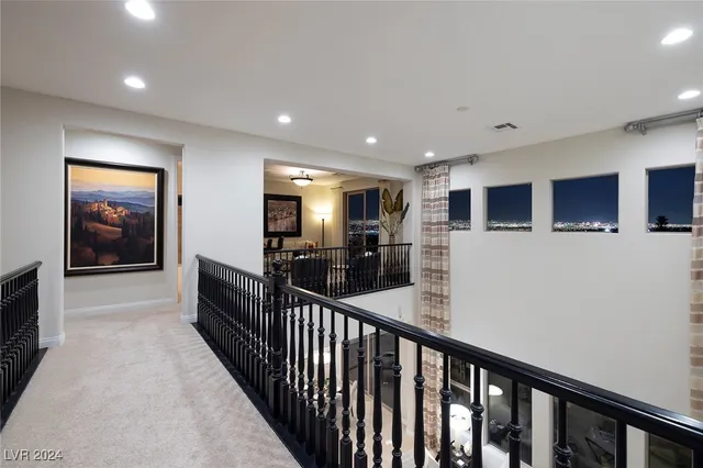 $1,299,000 | 2781 Josephine Drive, Henderson, NV 89044