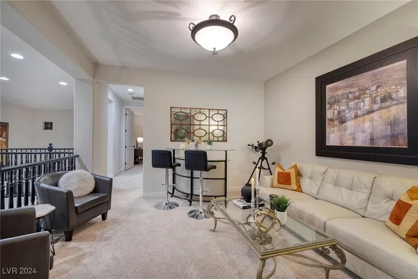 $1,299,000 | 2781 Josephine Drive, Henderson, NV 89044