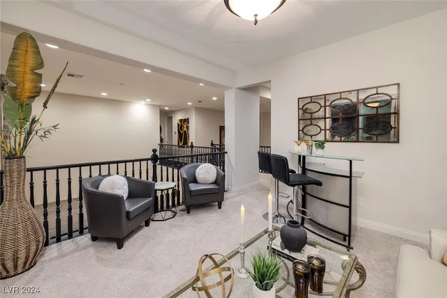 $1,299,000 | 2781 Josephine Drive, Henderson, NV 89044
