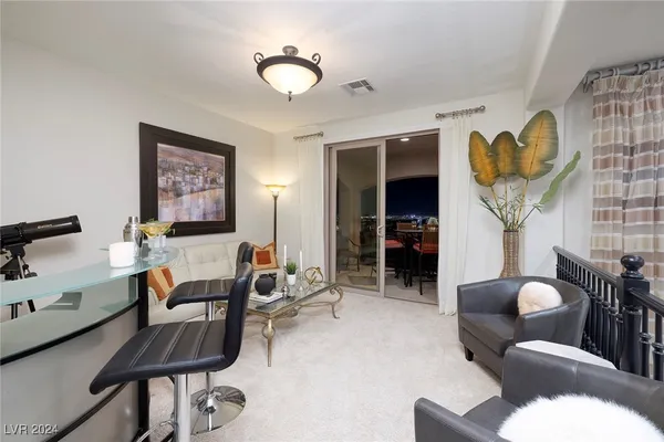 $1,299,000 | 2781 Josephine Drive, Henderson, NV 89044