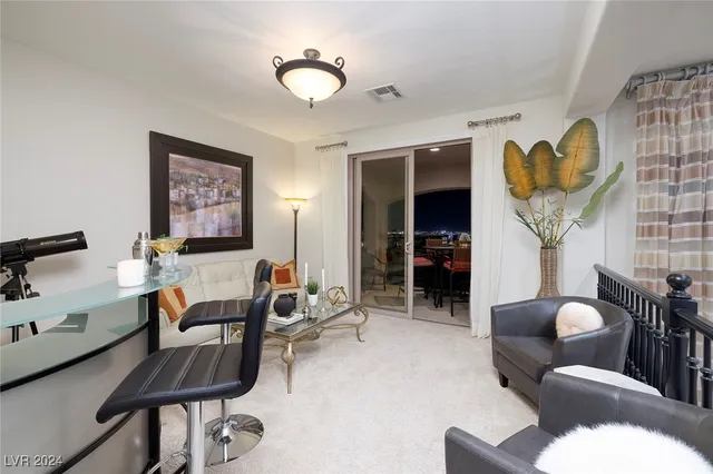 $1,299,000 | 2781 Josephine Drive, Henderson, NV 89044