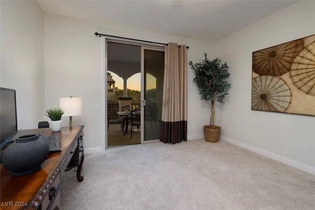 $1,299,000 | 2781 Josephine Drive, Henderson, NV 89044