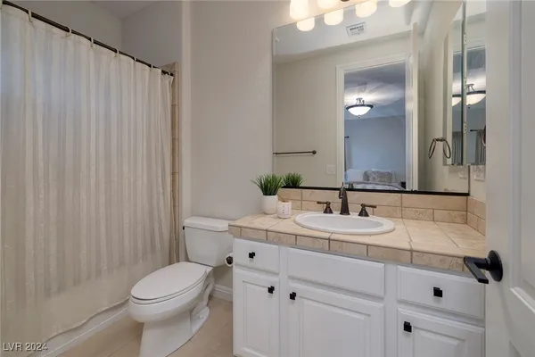 $1,299,000 | 2781 Josephine Drive, Henderson, NV 89044