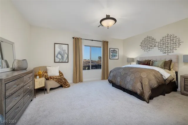 $1,299,000 | 2781 Josephine Drive, Henderson, NV 89044