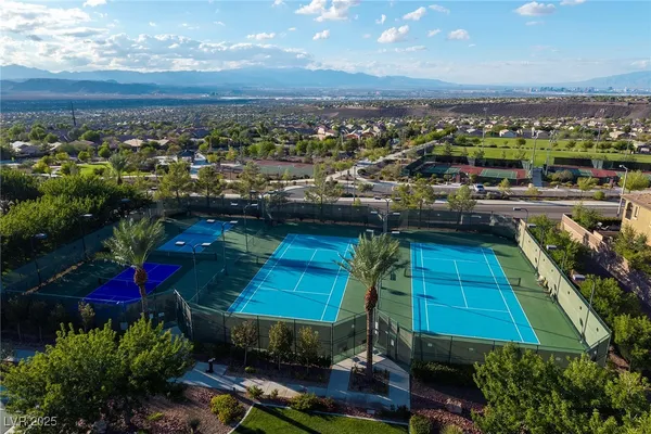 $1,299,000 | 2781 Josephine Drive, Henderson, NV 89044