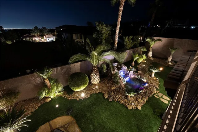 $1,299,000 | 2781 Josephine Drive, Henderson, NV 89044