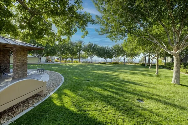 $1,299,000 | 2781 Josephine Drive, Henderson, NV 89044