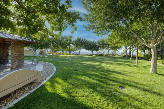 $1,299,000 | 2781 Josephine Drive, Henderson, NV 89044