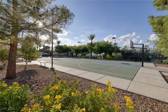 $1,299,000 | 2781 Josephine Drive, Henderson, NV 89044