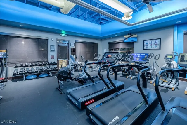 $1,299,000 | 2781 Josephine Drive, Henderson, NV 89044