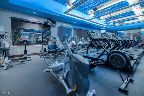 $1,299,000 | 2781 Josephine Drive, Henderson, NV 89044