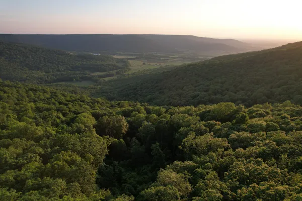 $140,000 | 15 Valley View Drive, Unit 15, Altamont, TN 37301