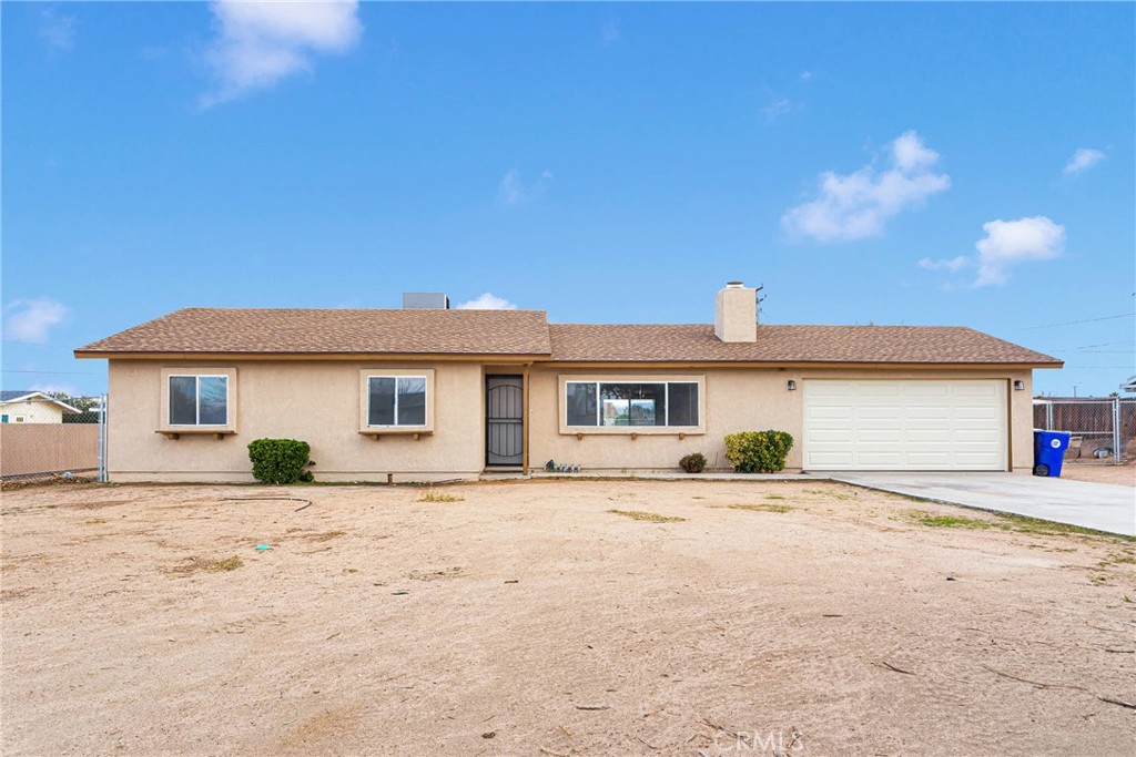 14803 Manzano Road Victorville, CA 92392 - Photo 1 of 1 Gallery Image 1