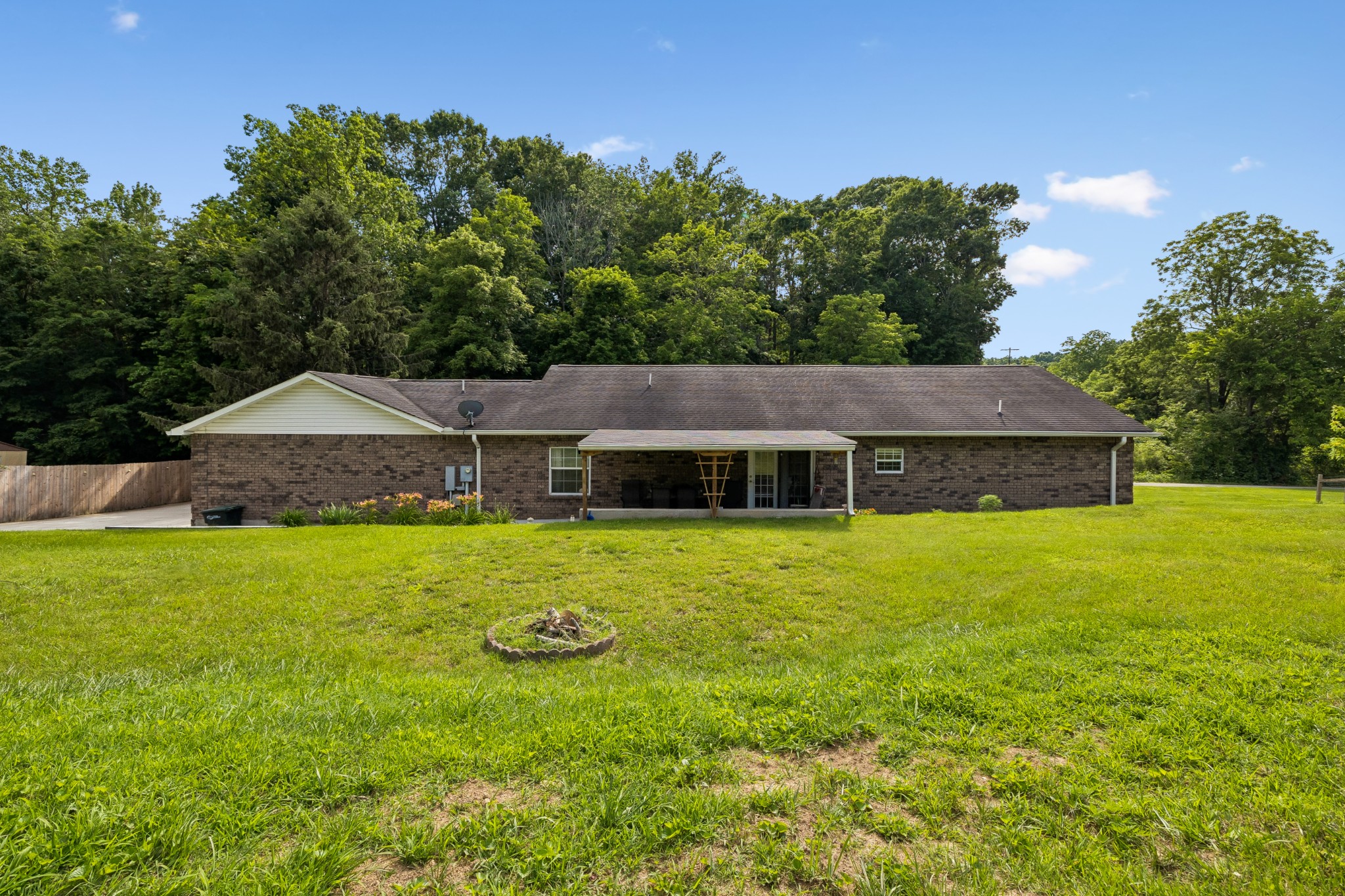 698 Tooley Branch Road Westmoreland, TN 37186 - Photo 44 of 44