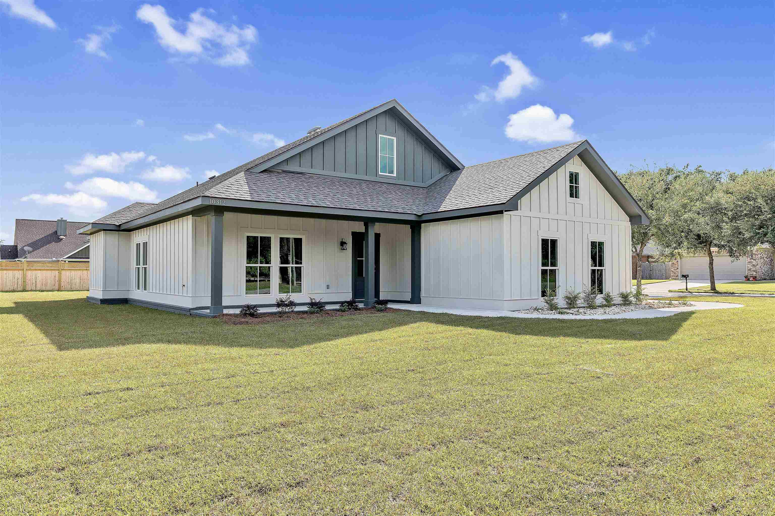 10312 Gayfer Rd Extension Fairhope, AL 36532 - Photo 19 of 20