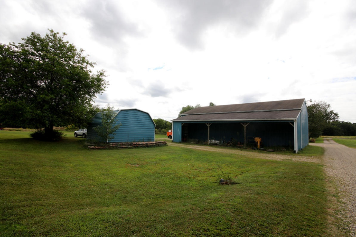18627 Rickerman Road Galien, MI 49113 - Photo 34 of 42 IMG_5008