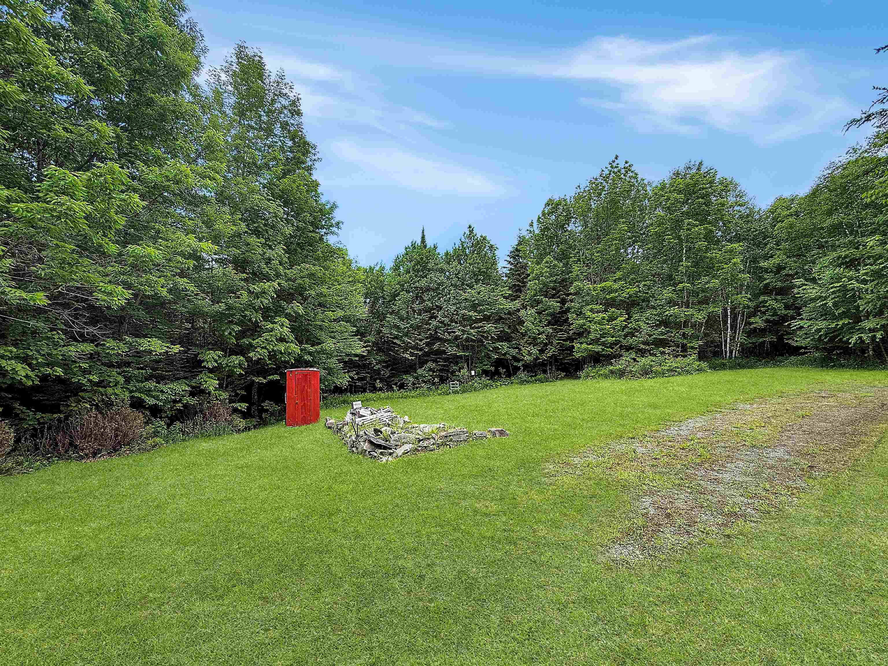 61 Placy Road Columbia, NH 03576 - Photo 28 of 35