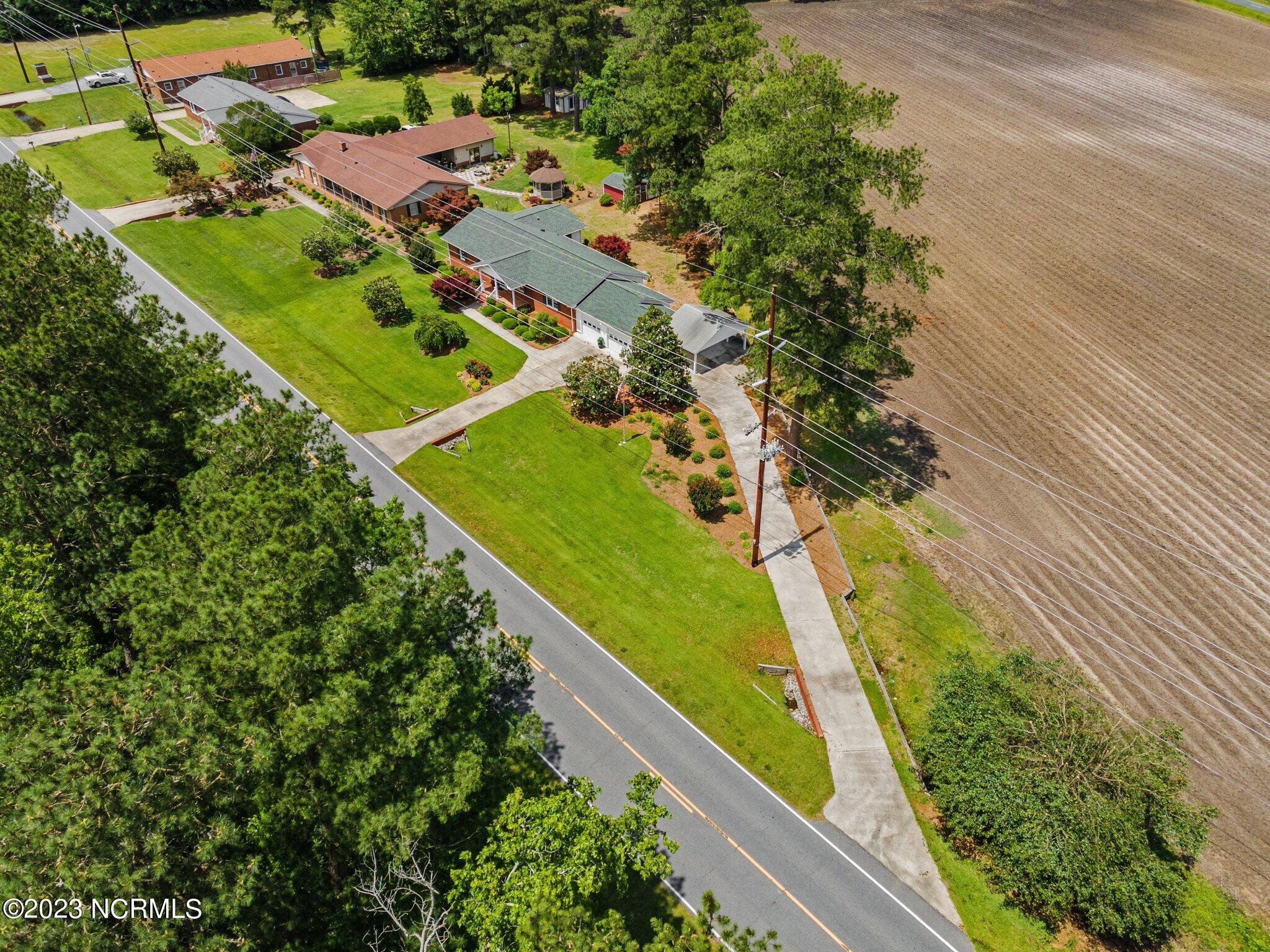 4-web-or-mls-DJI_0024
