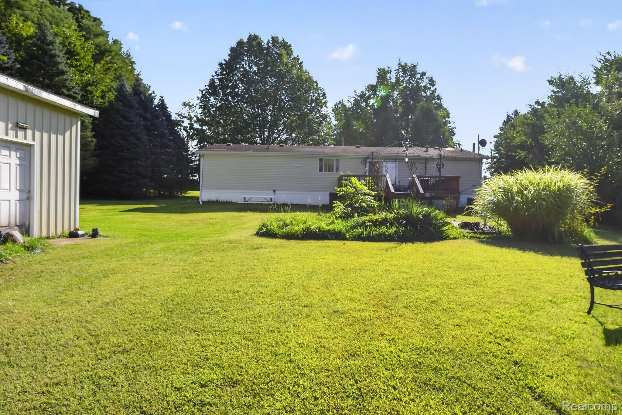 6266 Kikendall Road Eaton Rapids, MI 48827 - Photo 3 of 36 03_6266_Kikendall_Rd-Exterior-8793.jpg