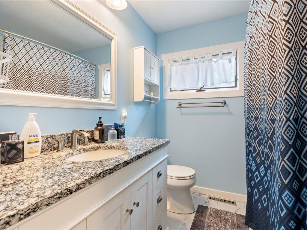 3523 Green Gables Road Brainerd, MN 56401 - Photo 14 of 36 Gallery Image 14