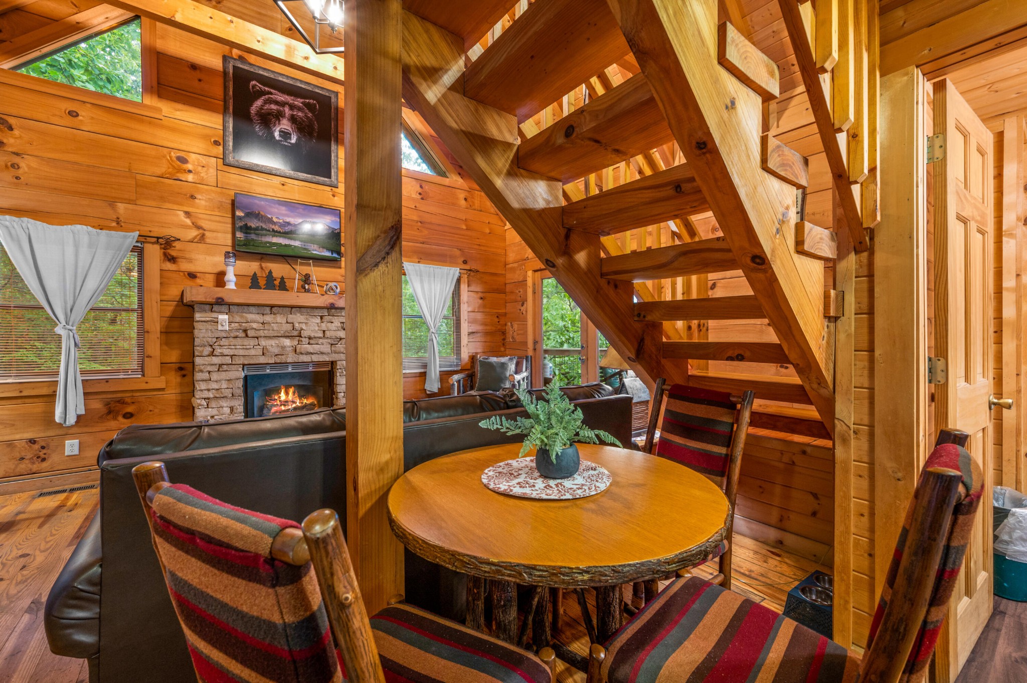 3070 Ridgecrest Way Sevierville, TN 37862 - Photo 10 of 44 Gallery Image 10