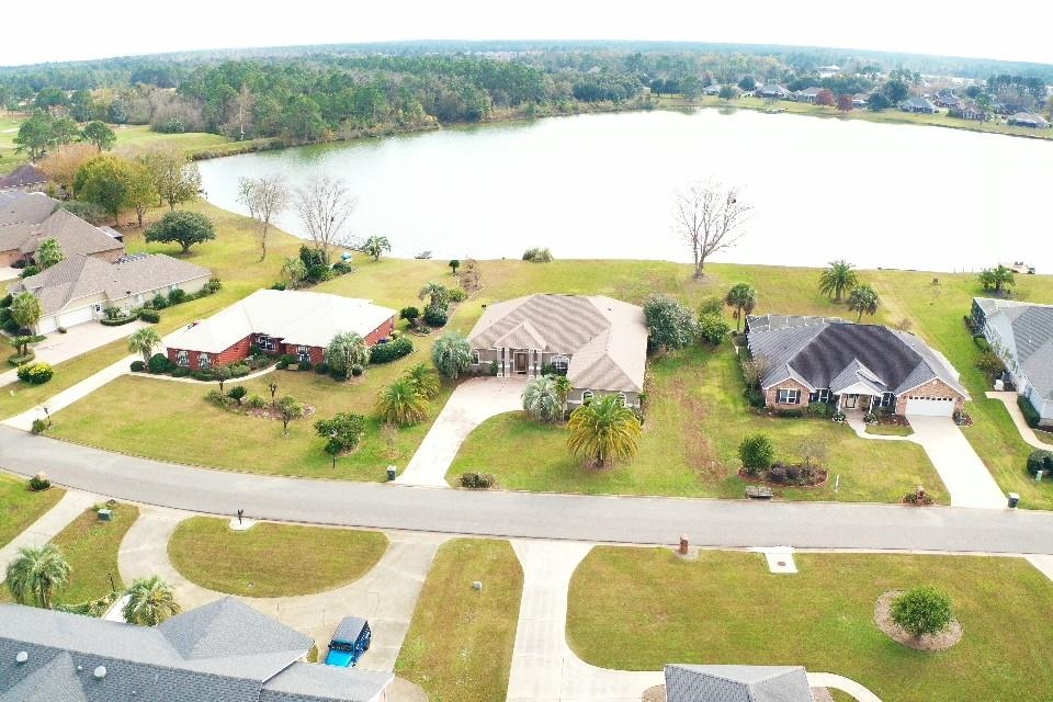 9468 Lakeview Drive Foley, AL 36535 - Photo 36 of 36