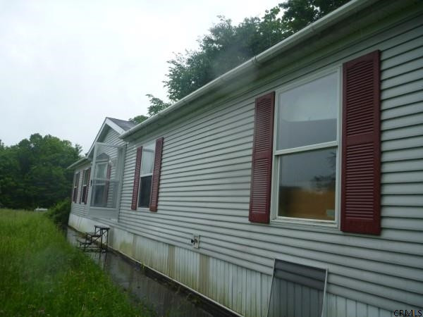 176 Middle Road Wright, NY 12157 - Photo 1 of 3 Photo 1