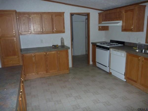 176 Middle Road Wright, NY 12157 - Photo 2 of 3 Photo 2