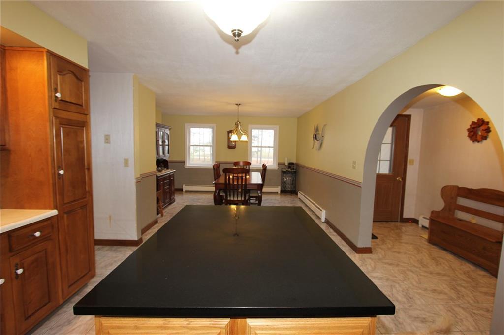 151 Cotton Road Lewiston, ME 04240 - Photo 6 of 29 Photo