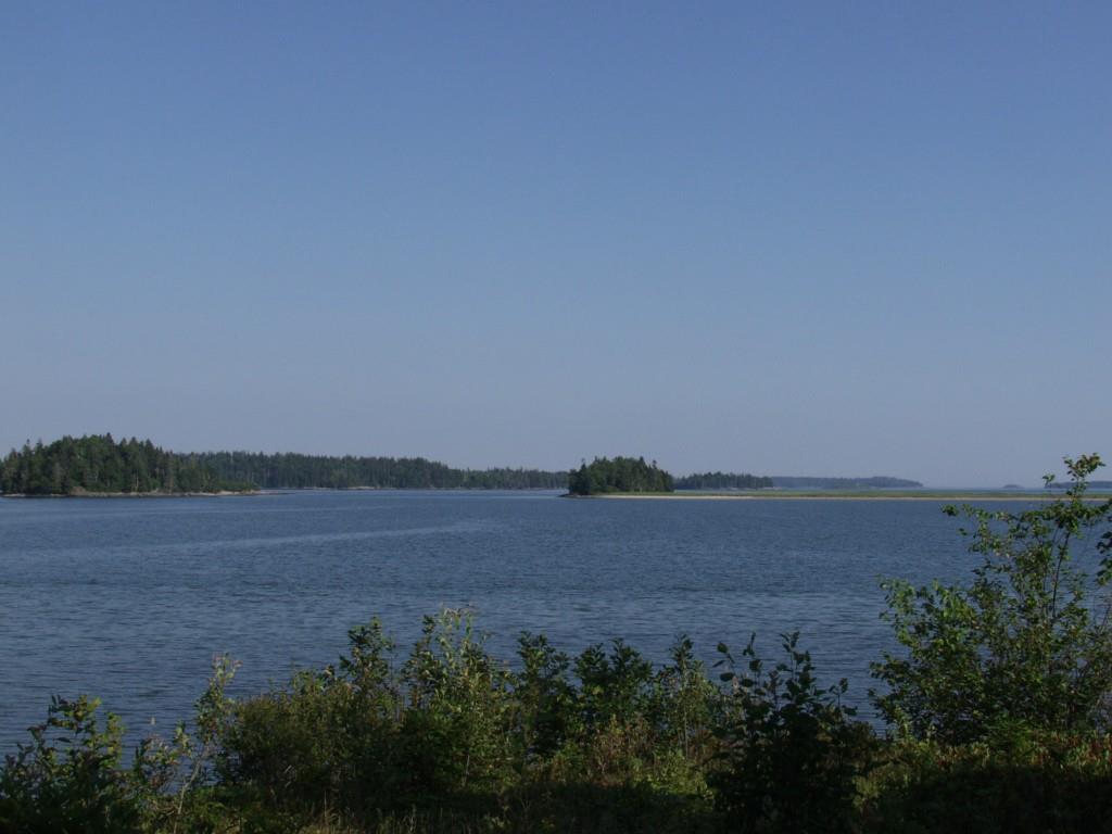 375 Ripley Road Harrington, ME 04643 - Photo 13 of 17 Photo