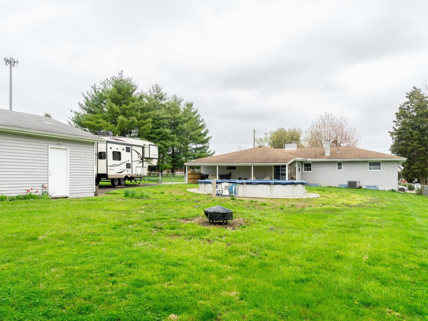 6911 Logsdon Road Hamilton, OH 45011 - Photo 27 of 29 Gallery Image 27