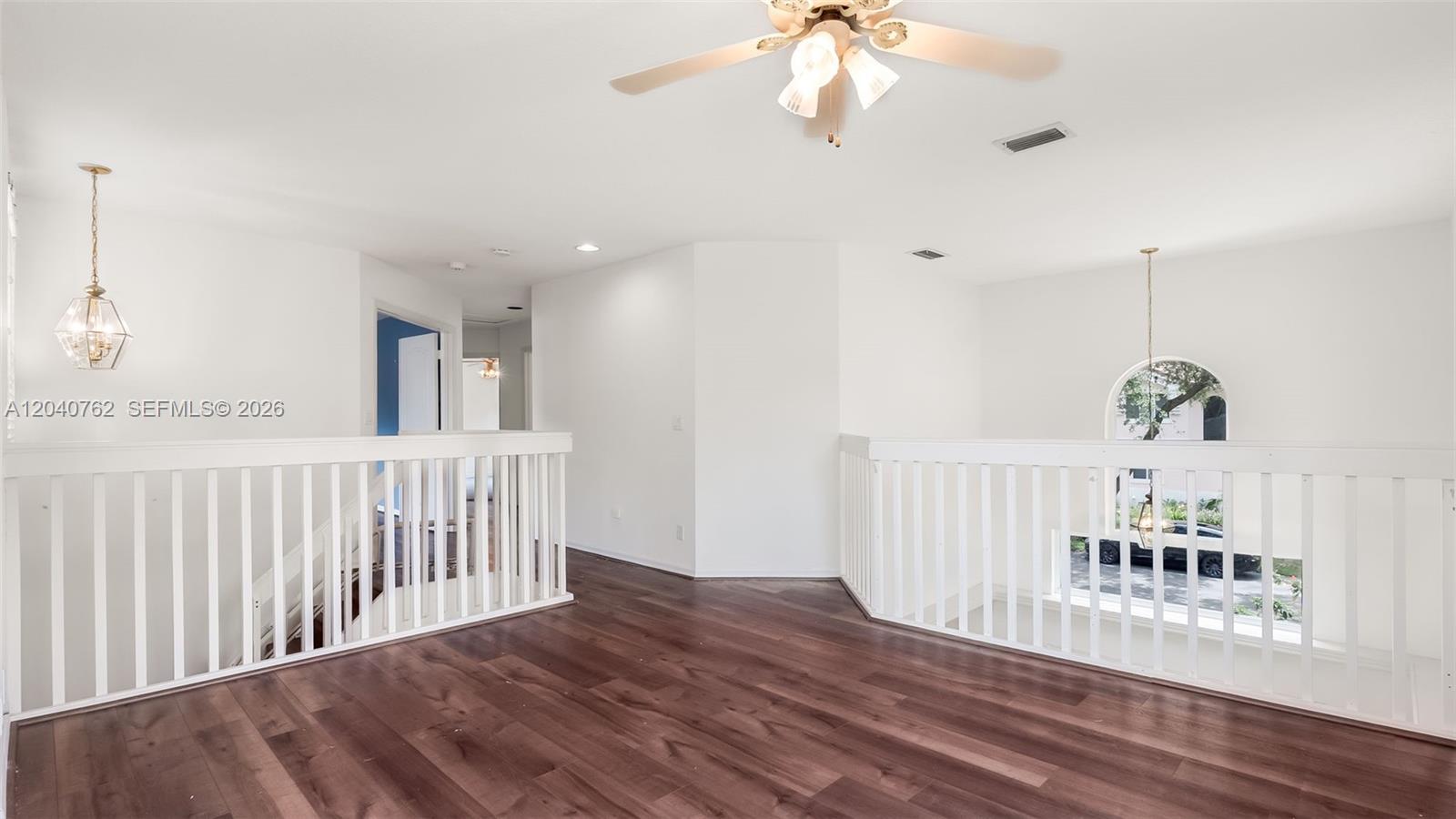 11295 Roundelay Road Cooper City, FL 33026 - Photo 20 of 34