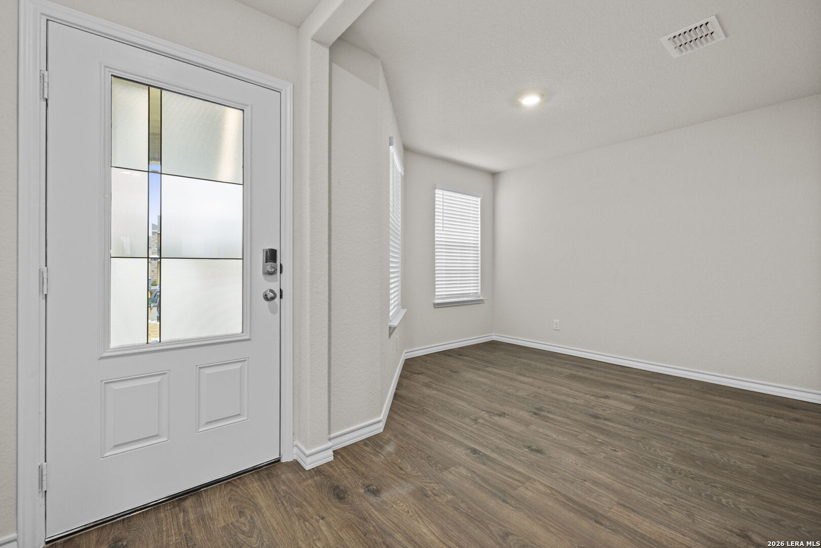 5015 Rancagua Converse, TX 78109 - Photo 2 of 31