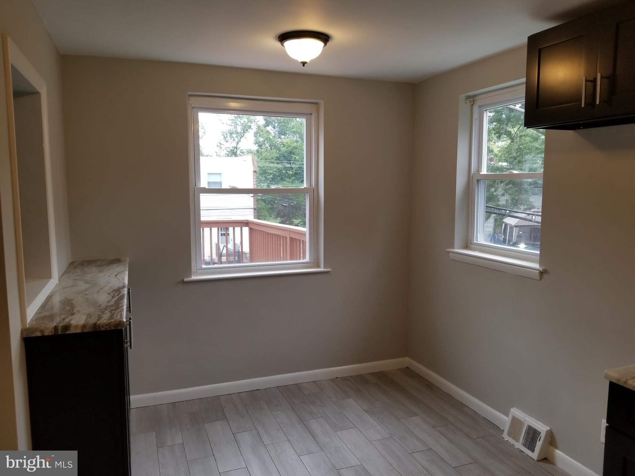 3912 Elson Road Brookhaven, PA 19015 - Photo 11 of 37 Gallery Image 11