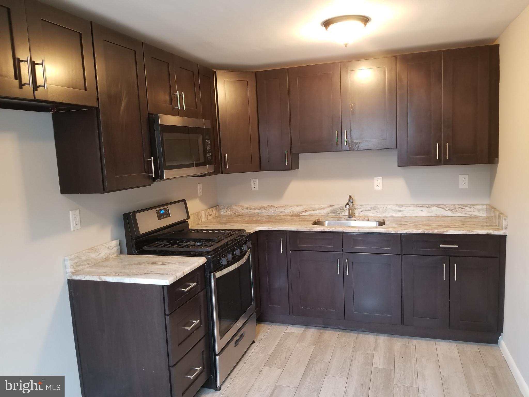 3912 Elson Road Brookhaven, PA 19015 - Photo 12 of 37 Gallery Image 12