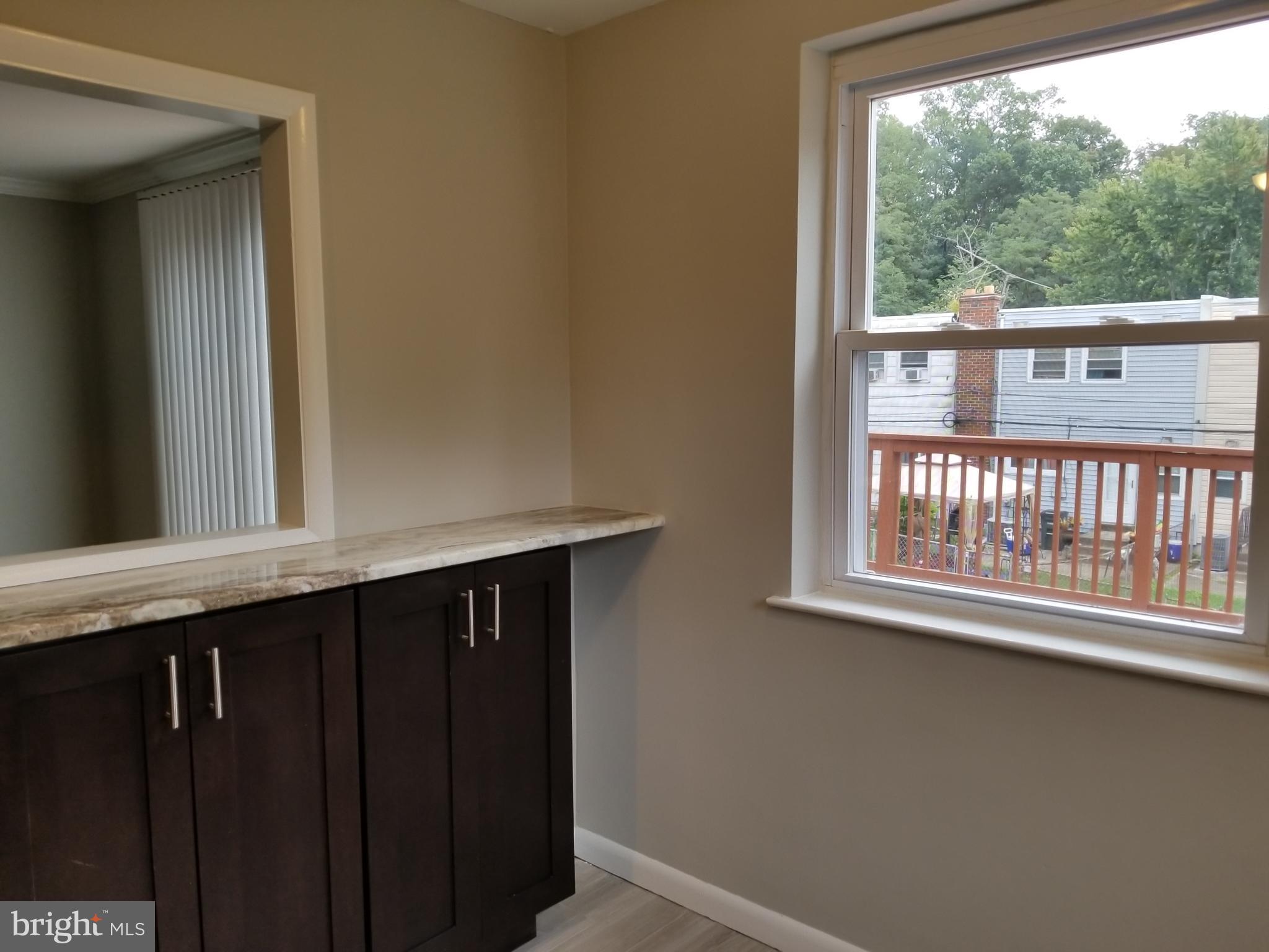 3912 Elson Road Brookhaven, PA 19015 - Photo 13 of 37 Gallery Image 13
