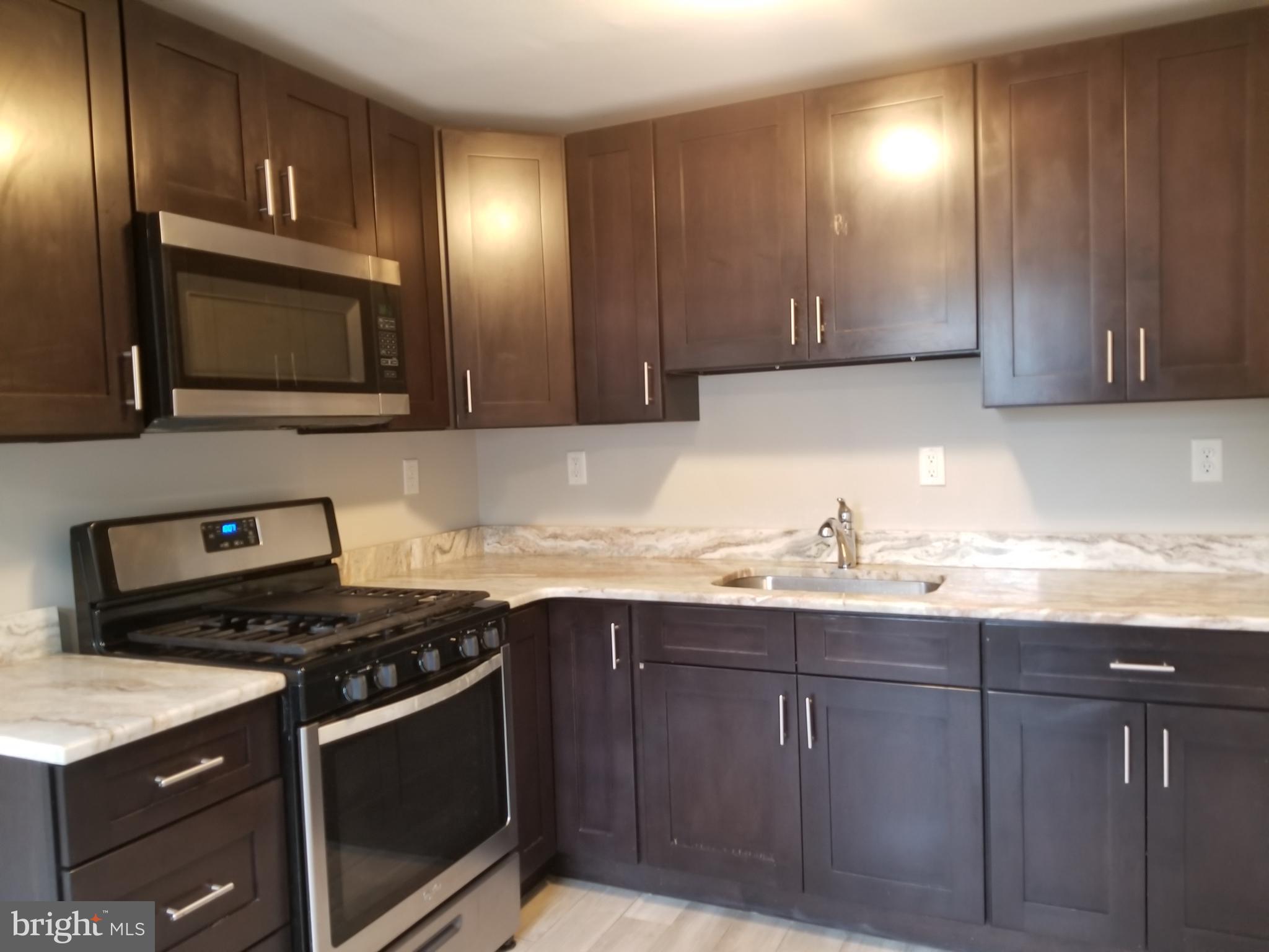 3912 Elson Road Brookhaven, PA 19015 - Photo 14 of 37 Gallery Image 14
