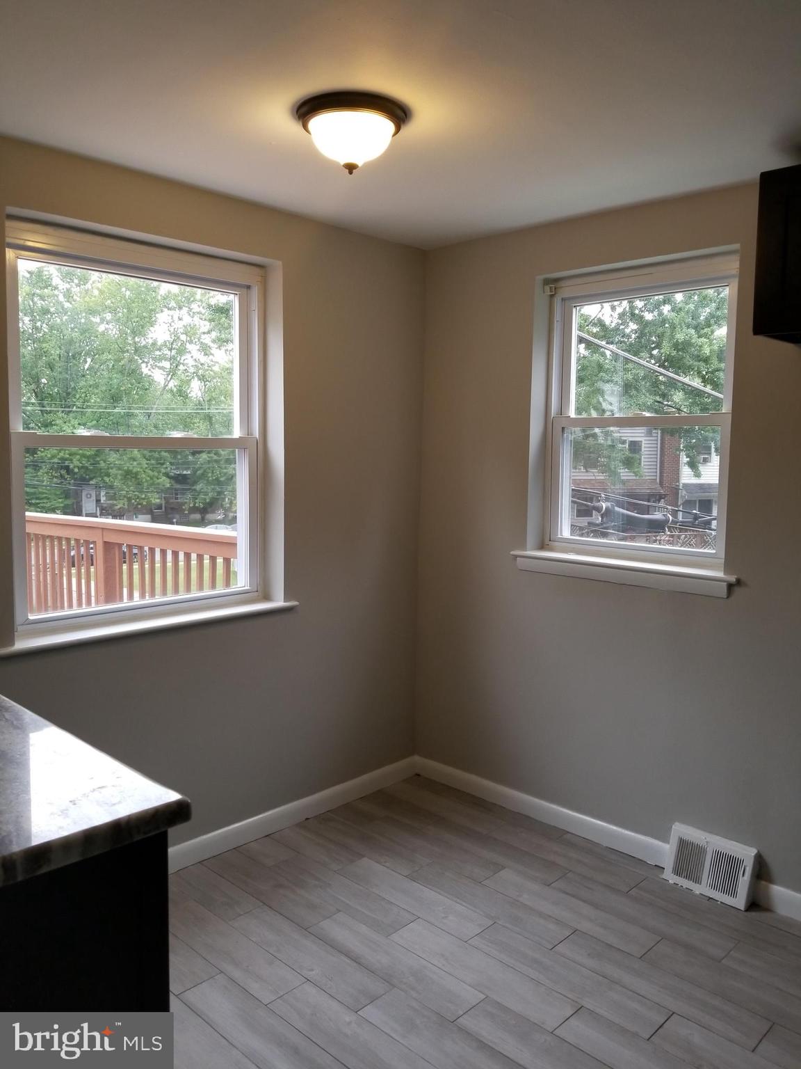 3912 Elson Road Brookhaven, PA 19015 - Photo 15 of 37 Gallery Image 15